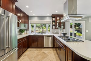 Markwood Ct-S2503-026.jpg