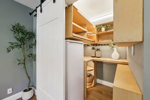 Markwood Ct-S2503-027.jpg