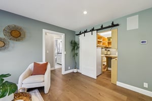 Markwood Ct-S2503-028.jpg