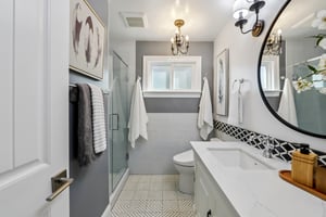 Markwood Ct-S2503-029.jpg