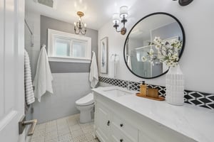 Markwood Ct-S2503-030.jpg