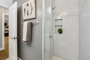 Markwood Ct-S2503-031.jpg