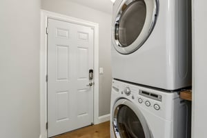 Markwood Ct-S2503-032.jpg