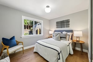 Markwood Ct-S2503-033.jpg