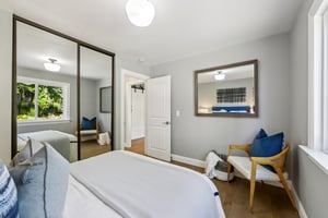 Markwood Ct-S2503-034.jpg