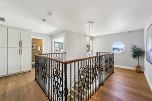 Markwood Ct-S2503-035.jpg