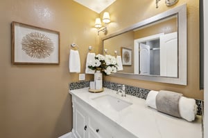 Markwood Ct-S2503-036.jpg