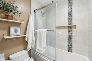 Markwood Ct-S2503-037.jpg