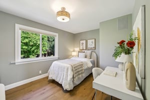 Markwood Ct-S2503-038.jpg