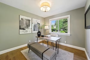 Markwood Ct-S2503-039.jpg