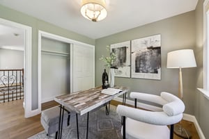 Markwood Ct-S2503-040.jpg