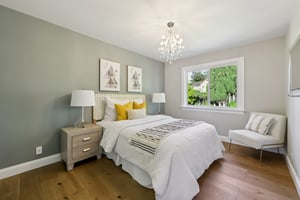 Markwood Ct-S2503-041.jpg