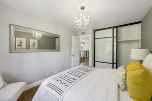 Markwood Ct-S2503-042.jpg