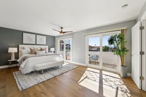 Markwood Ct-S2503-043.jpg