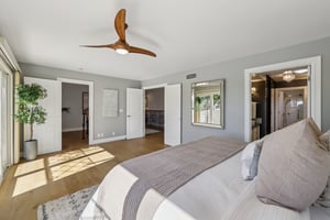 Markwood Ct-S2503-044.jpg