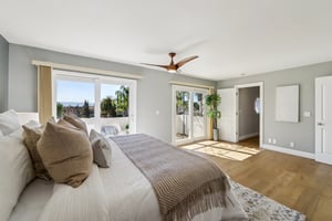 Markwood Ct-S2503-045.jpg