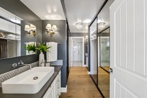 Markwood Ct-S2503-046.jpg