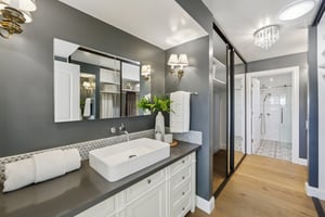 Markwood Ct-S2503-047.jpg