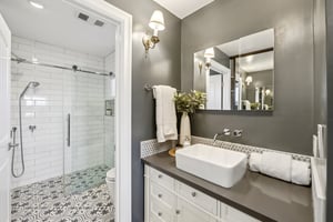 Markwood Ct-S2503-048.jpg