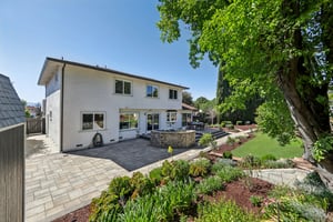 Markwood Ct-S2503-050.jpg