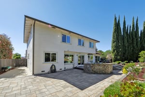 Markwood Ct-S2503-051.jpg