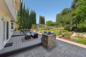 Markwood Ct-S2503-053.jpg