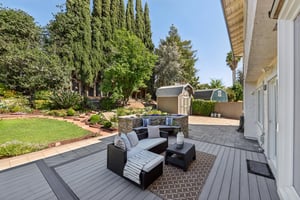 Markwood Ct-S2503-054.jpg