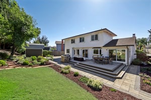 Markwood Ct-S2503-057.jpg