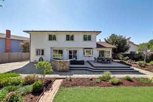 Markwood Ct-S2503-058.jpg