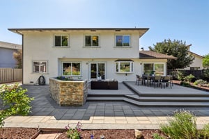 Markwood Ct-S2503-059.jpg