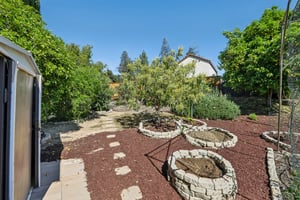 Markwood Ct-S2503-062.jpg