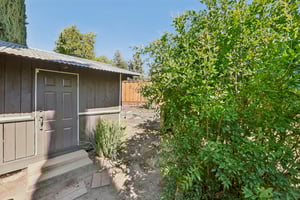 Markwood Ct-S2503-064.jpg