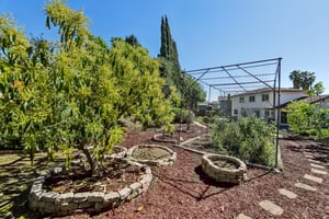 Markwood Ct-S2503-065.jpg