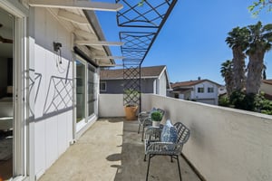 Markwood Ct-S2503-067.jpg