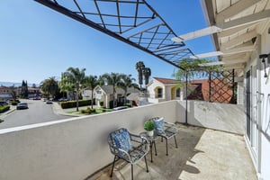 Markwood Ct-S2503-069.jpg