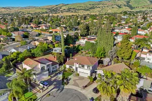 Markwood Ct-S2503-070.jpg