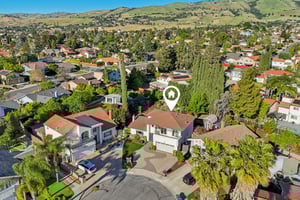 Markwood Ct-S2503-071.jpg