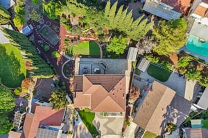 Markwood Ct-S2503-073.jpg