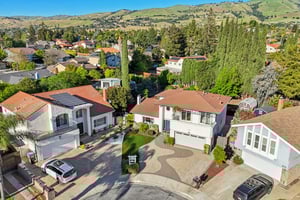 Markwood Ct-S2503-075.jpg