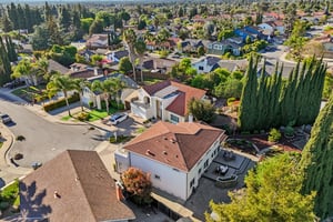 Markwood Ct-S2503-076.jpg