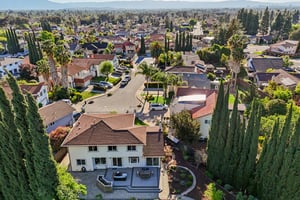 Markwood Ct-S2503-077.jpg