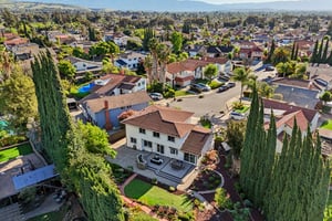 Markwood Ct-S2503-078.jpg