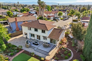 Markwood Ct-S2503-079.jpg