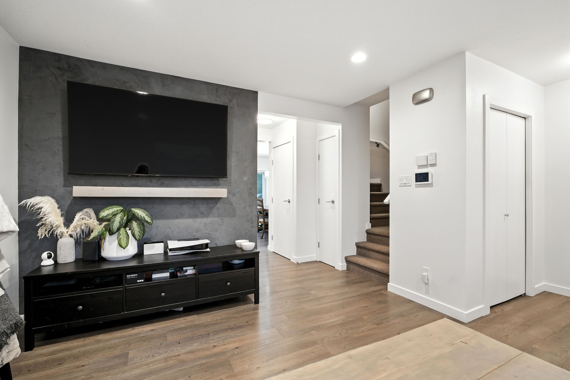 3161 MClocklin-QuikSell-5