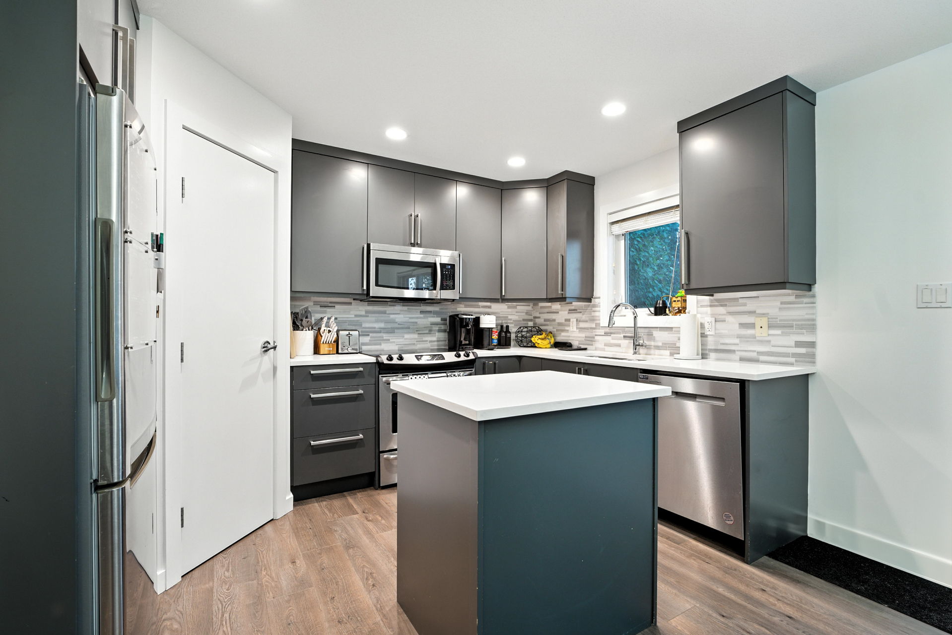 3161 MClocklin-QuikSell-6