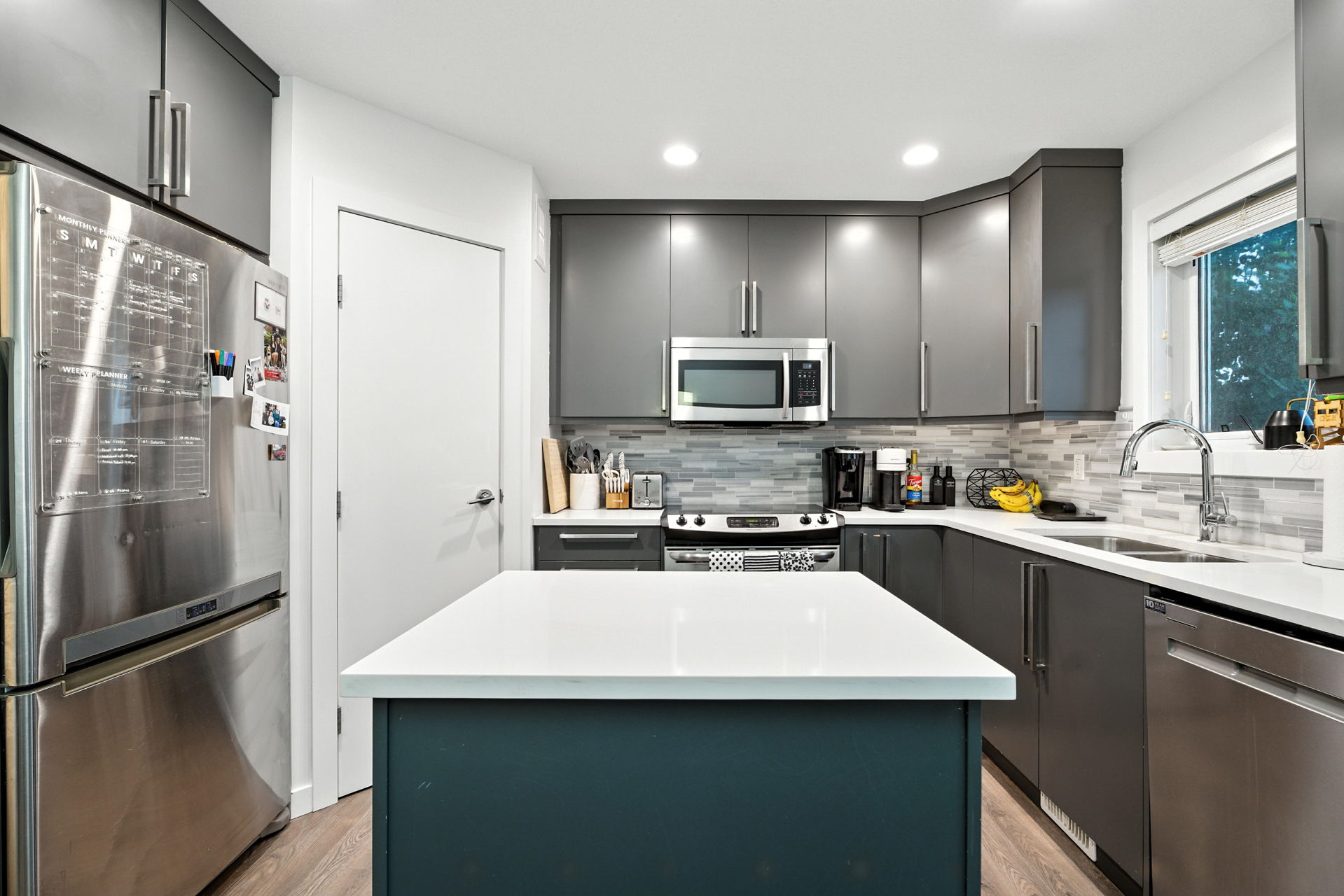 3161 MClocklin-QuikSell-7
