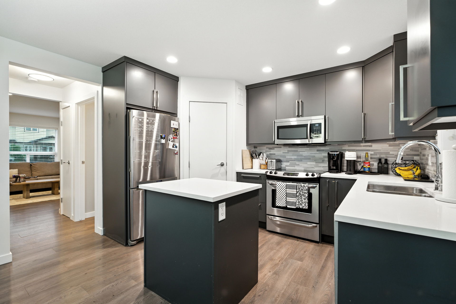 3161 MClocklin-QuikSell-8