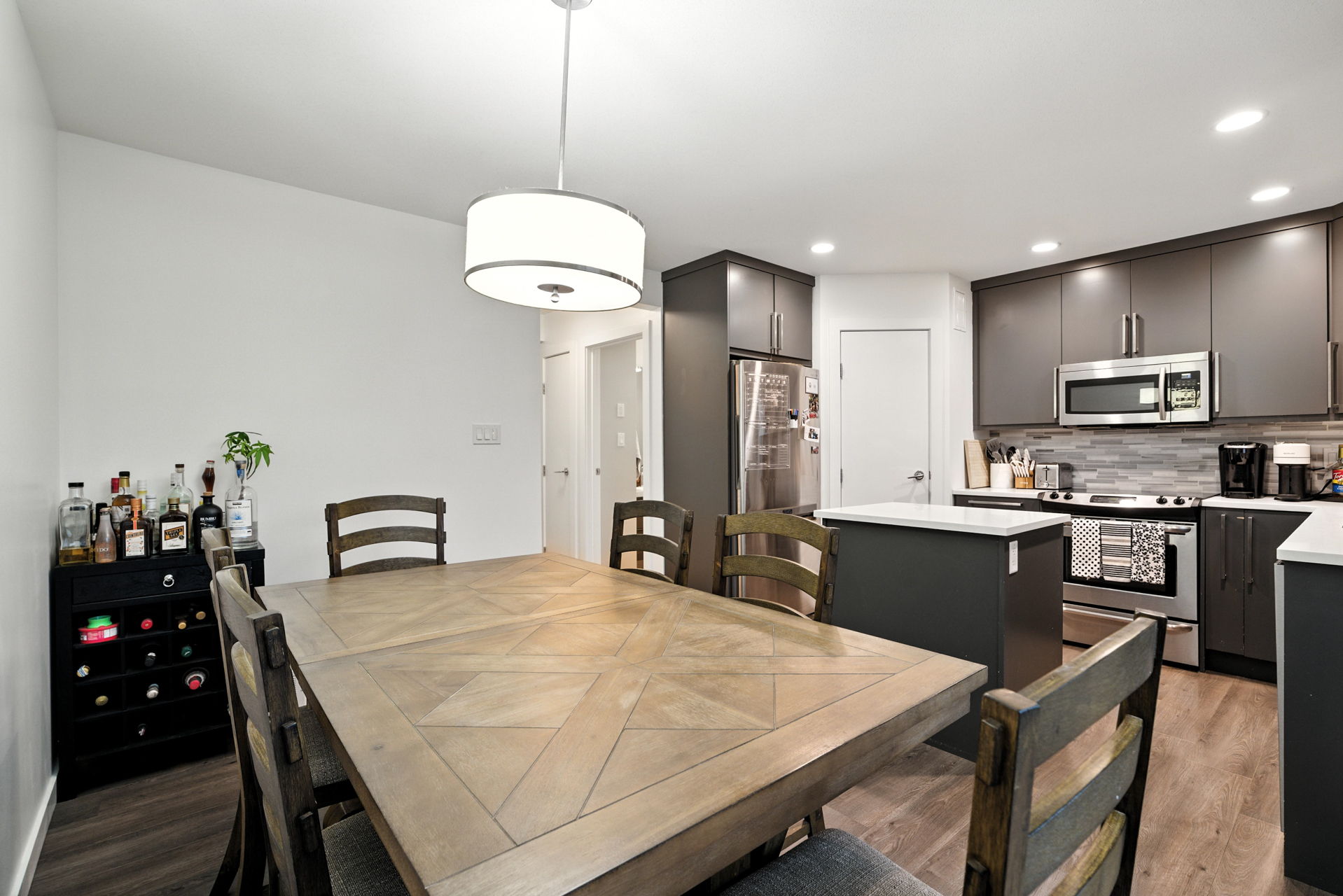 3161 MClocklin-QuikSell-12