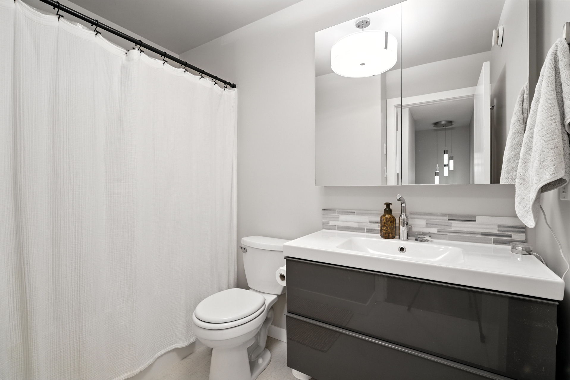 3161 MClocklin-QuikSell-18