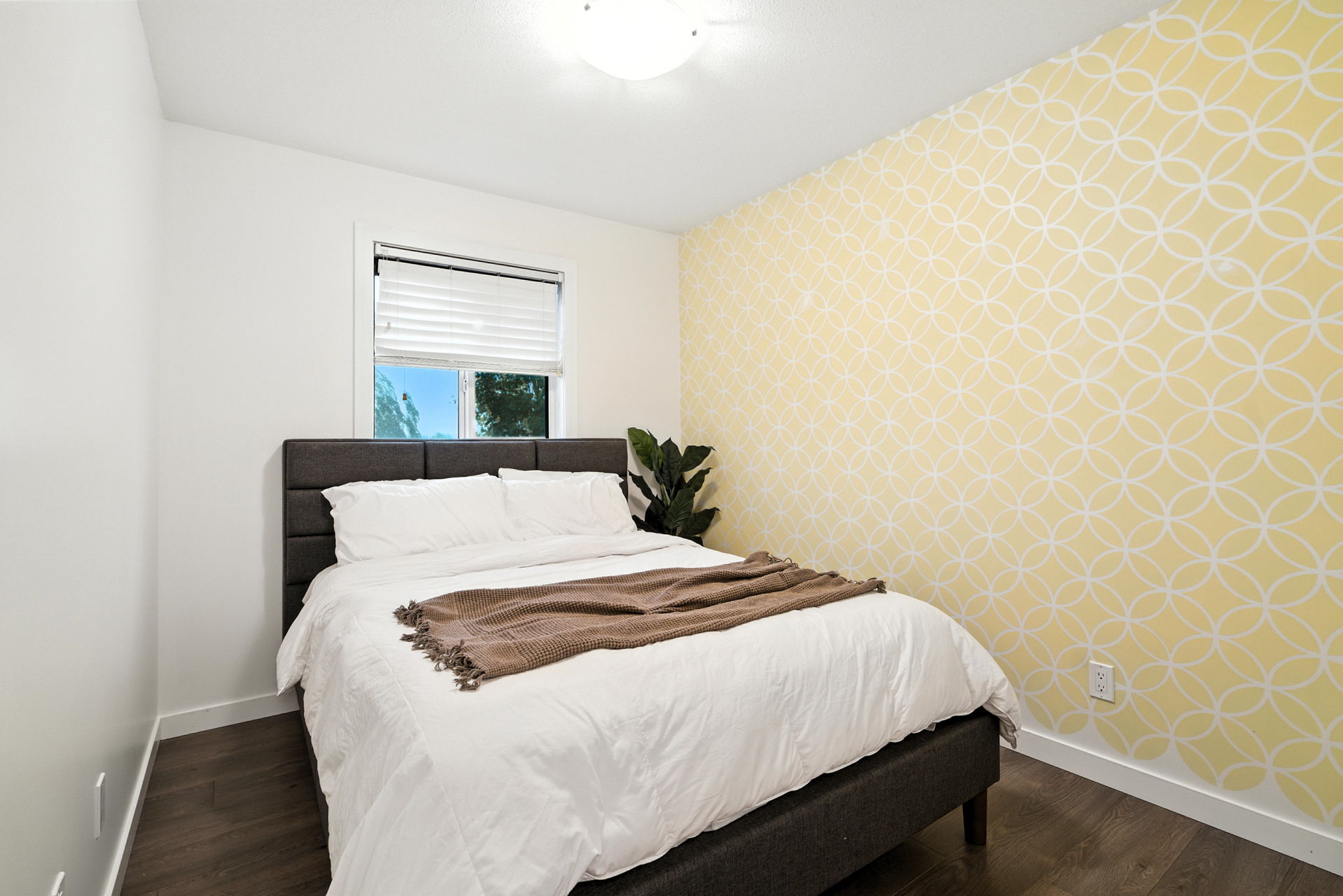 3161 MClocklin-QuikSell-19